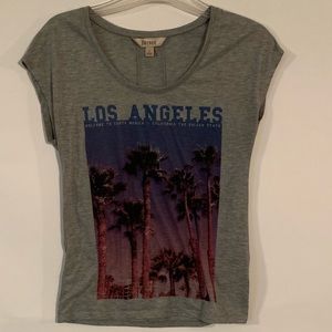 Decree Shirt Size Small